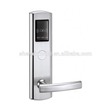 security door handle lock for home,office